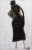10. Tabitha Wa Thuku_Expectant Mother with firewood_Mixed Medium on paper_54.5x35_2334.jpg