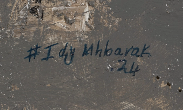 iddy14.jpg