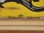 mbruno3.jpg
