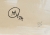 anmw3.jpg