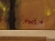 anmw4.jpg