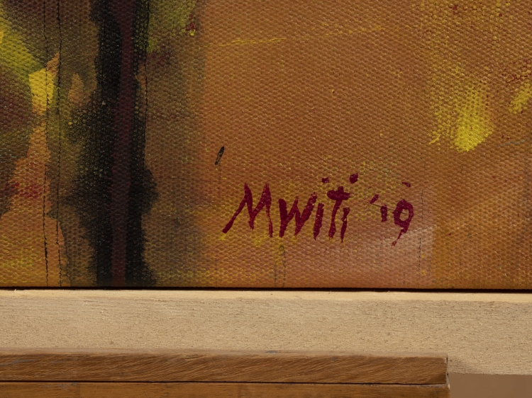 anmw4.jpg