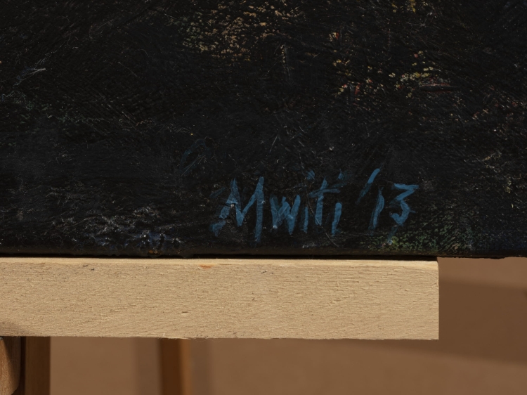 anmw3 (7).jpg