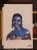 siralie2.png