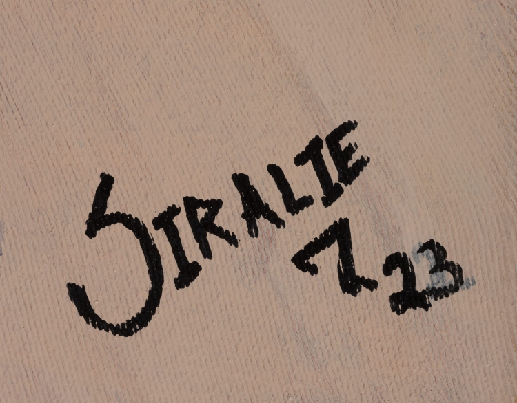 siralie2.jpg