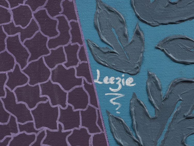 leezie3.jpg