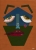 leezie1.jpg