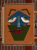 leezie2.png