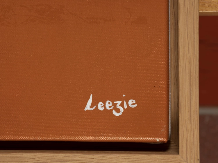 leezie3 (2).jpg