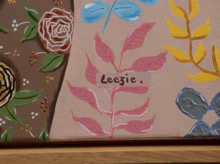 leezie3 (4).jpg