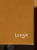 leezie3.png