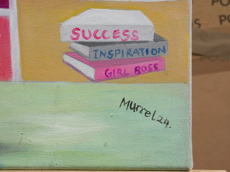 murrel3.jpg
