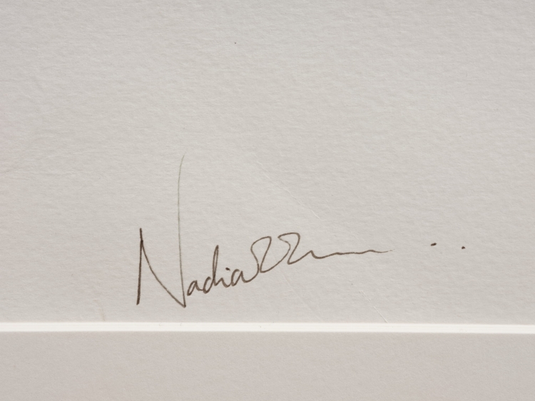 nadia3 (1).jpg