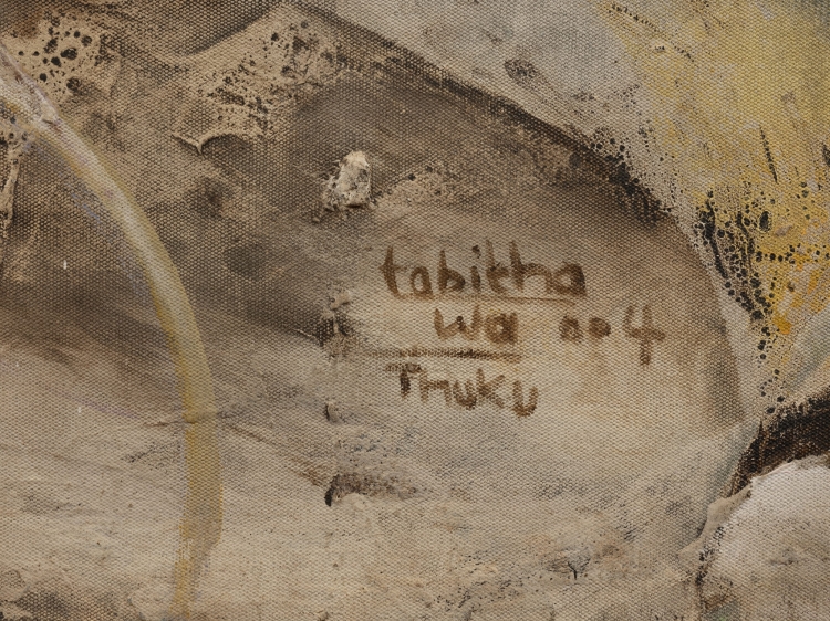 tabita3 (5).jpg