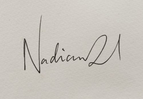 nadia3.jpg
