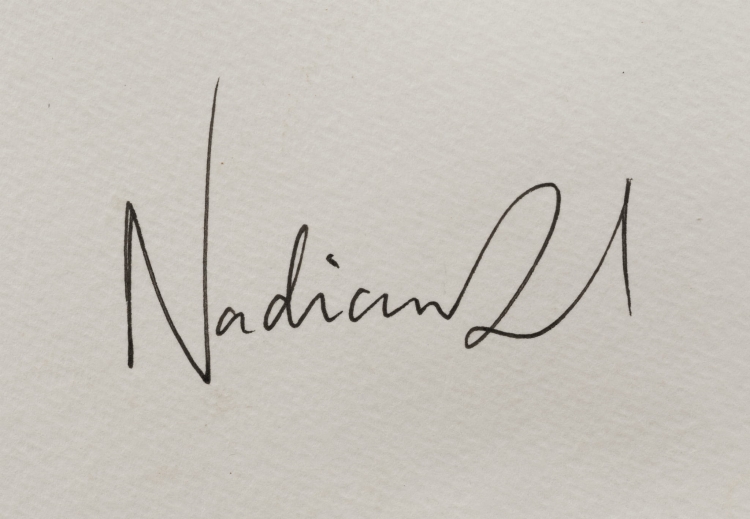 nadia3.jpg