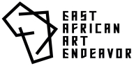 East African Art Endeavor - strona główna